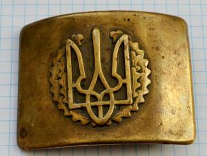 DSC_4944 (Custom).JPG