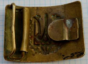 DSC_4945 (Custom).JPG