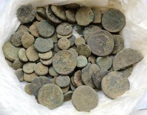 DSC_4866 (Custom).JPG