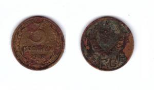 3 копейки 1938.jpg