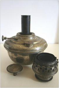 кер.лампы 6_001.jpg