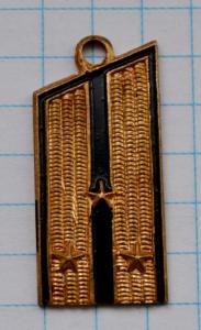 DSC_4861 (Custom).JPG