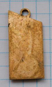 DSC_4862 (Custom).JPG