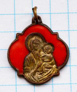 DSC_4859 (Custom).JPG