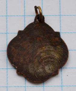 DSC_4860 (Custom).JPG