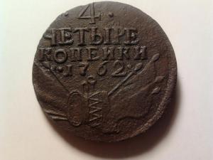 2016-05-29 22.27.15.jpg