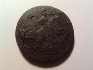 2016-05-29 22.28.04.jpg