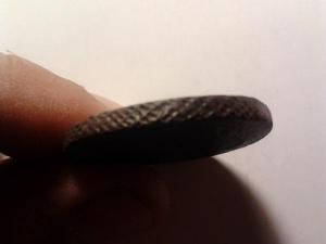 2016-05-29 22.29.21.jpg