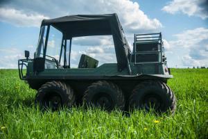 20160526_2_MAX IV 900T.jpg