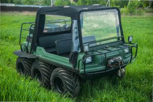 20160526_4_MAX IV 900T.jpg