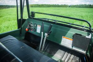 20160526_5_MAX IV 900T.jpg