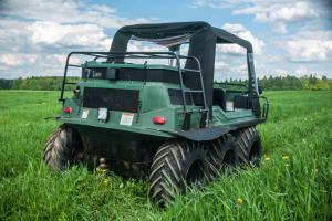 20160526_6_MAX IV 900T.jpg