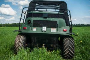 20160526_7_MAX IV 900T.jpg