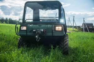 20160526_8_MAX IV 900T.jpg