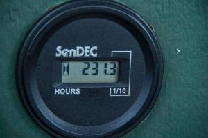 20160526_9_MAX IV 900T.jpg