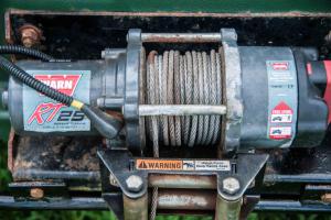 20160526_10_MAX IV 900T.jpg