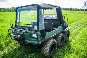 20160526_11_MAX IV 900T.jpg