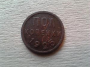 2016-05-30 17.17.26.jpg