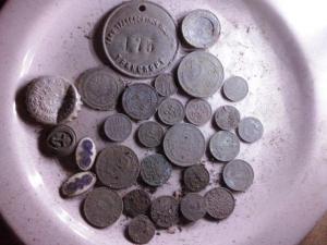 кухня и комната.jpg