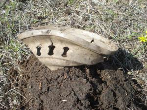 запчасть от самовара.jpg