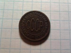 2016-06-01 22.42.29.jpg