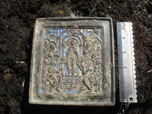 иконка в эмали.jpg