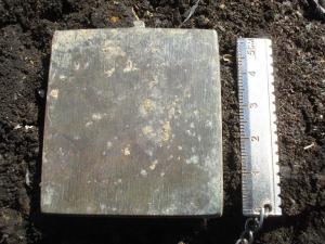 иконка ор.jpg