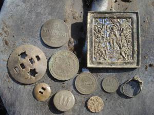 итог копа.jpg