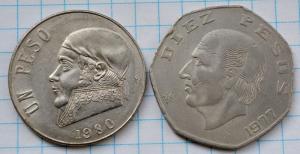 DSC_4982 (Custom).JPG