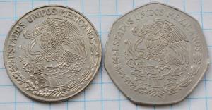 DSC_4983 (Custom).JPG