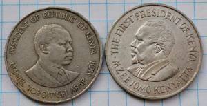 DSC_4984 (Custom).JPG