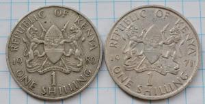 DSC_4985 (Custom).JPG