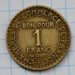 DSC_4986 (Custom).JPG