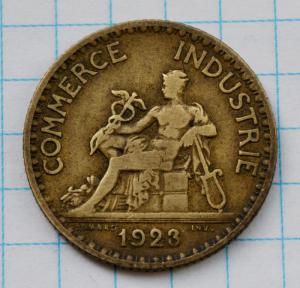 DSC_4987 (Custom).JPG