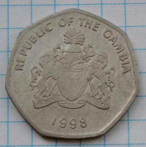 DSC_4990 (Custom).JPG