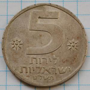 DSC_4992 (Custom).JPG