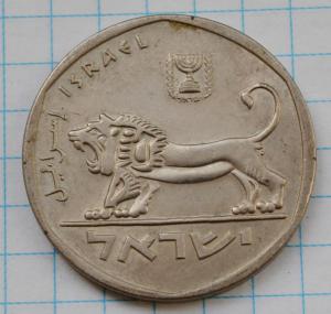 DSC_4991 (Custom).JPG