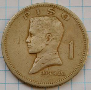 DSC_4994 (Custom).JPG