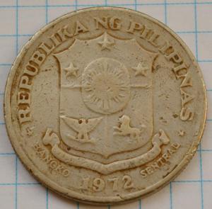 DSC_4995 (Custom).JPG