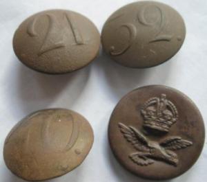 Изображение 9083.jpg