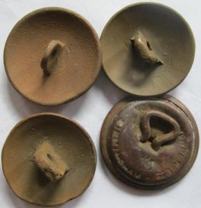 Изображение 9085.jpg