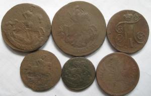 Изображение 9089.jpg