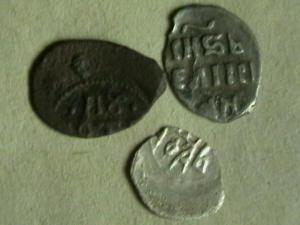 2007-05-11 17-54-00.JPG