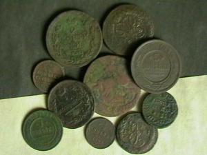 2007-05-11 17-51-00 (2).JPG