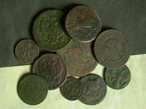 2007-05-11 17-51-00.JPG