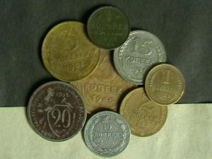 2007-05-11 17-59-00 (2).JPG