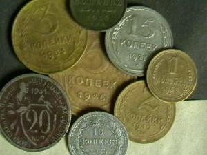 2007-05-11 17-59-00.JPG