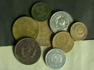 2007-05-11 18-00-00.JPG