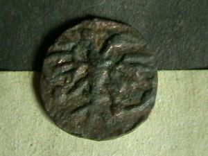 2007-05-11 18-02-00 (2).JPG