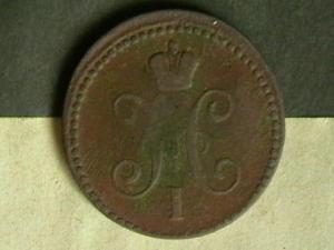 2007-05-11 16-28-00 (2).JPG